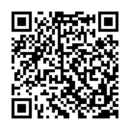 QR code for XJV216