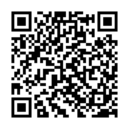 QR code for XJV223