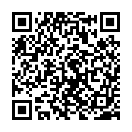 QR code for XJV253