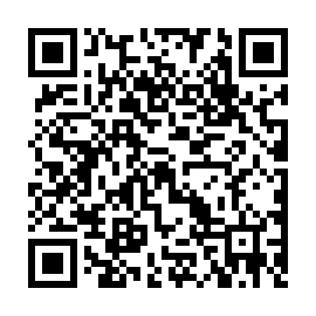 QR code for XJV544