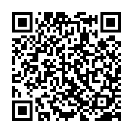 QR code for XJV549