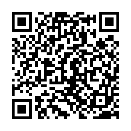 QR code for XJV553