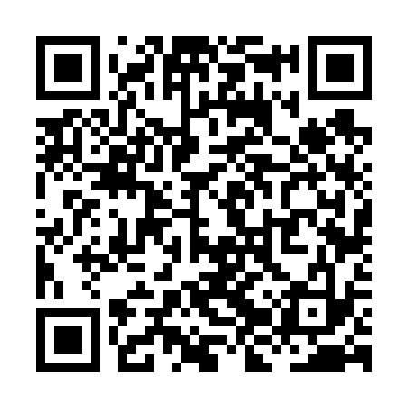QR code for XJV633