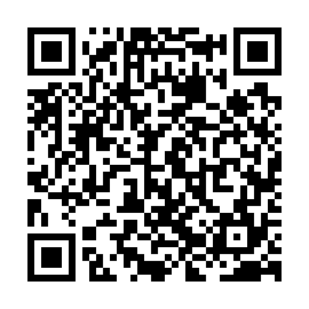 QR code for XJV774