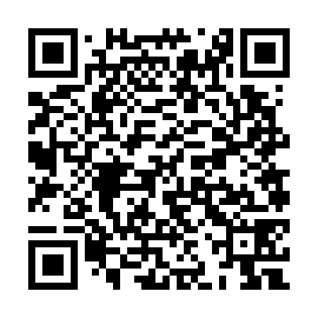 QR code for XJV778
