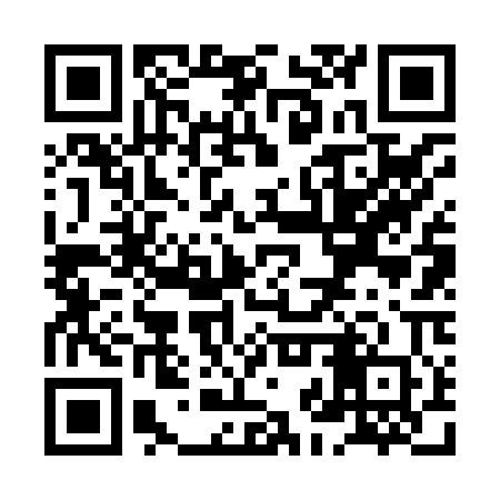 QR code for XJV800