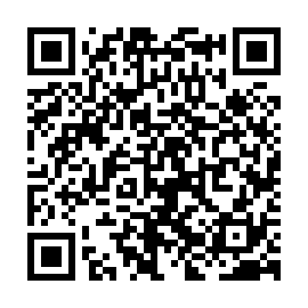 QR code for XJV830