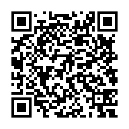 QR code for XJV838