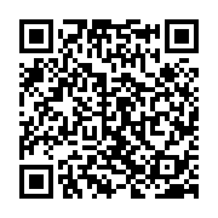 QR code for XJV839