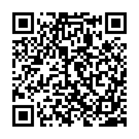 QR code for XJV877
