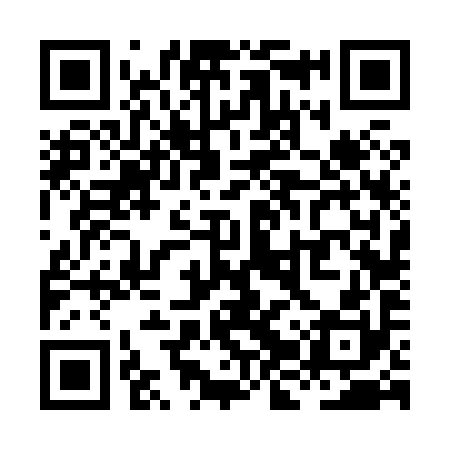 QR code for XJV890