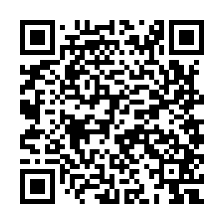 QR code for XJV941
