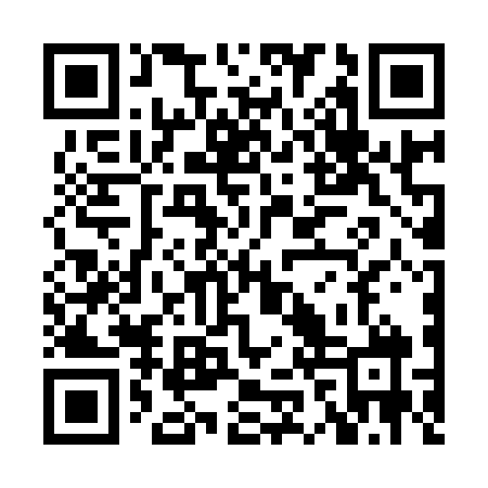 QR code for XJV968