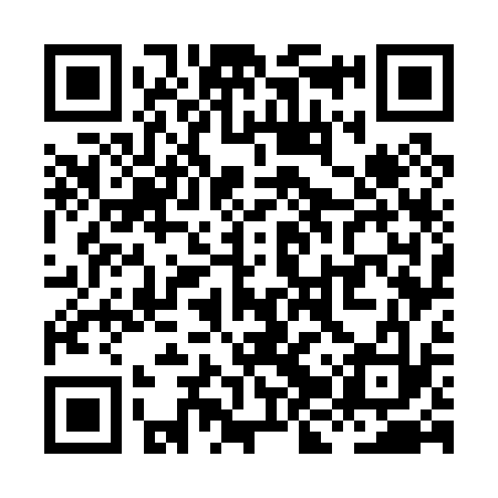 QR code for XJW033