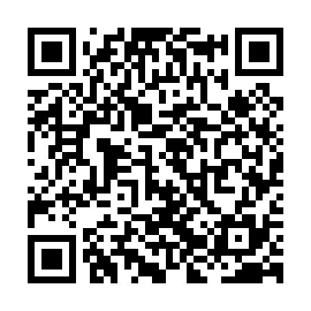 QR code for XJW035