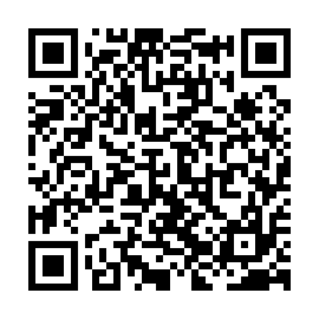 QR code for XJW117
