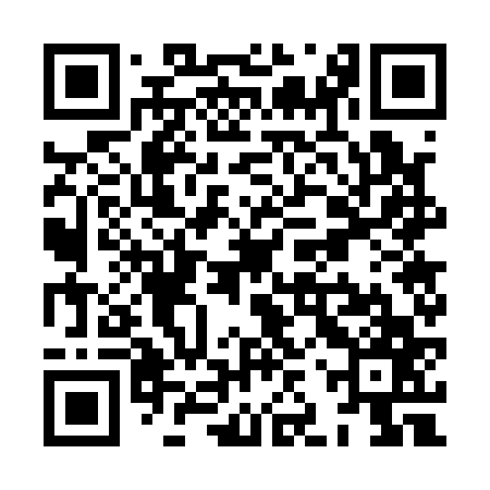 QR code for XJW167