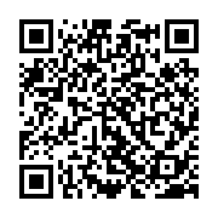 QR code for XJW238