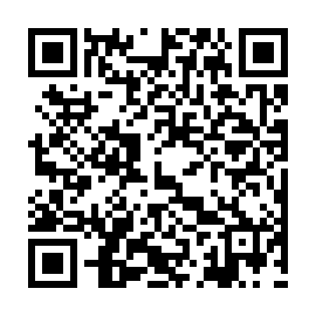QR code for XJW380