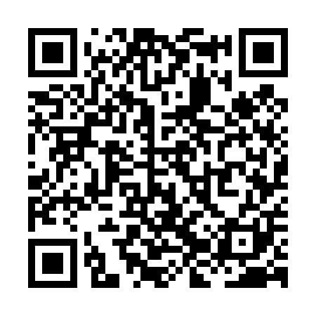 QR code for XJW401