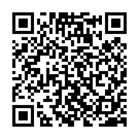 QR code for XJW410