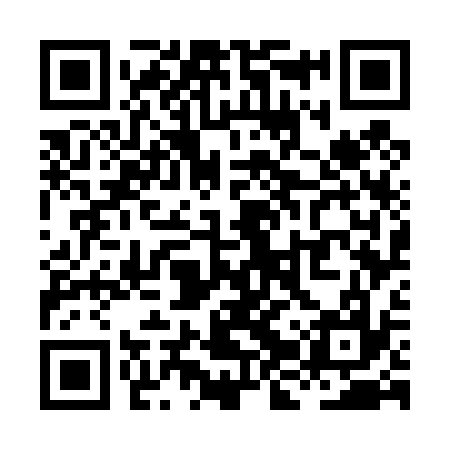 QR code for XJW437