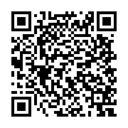 QR code for XJW504