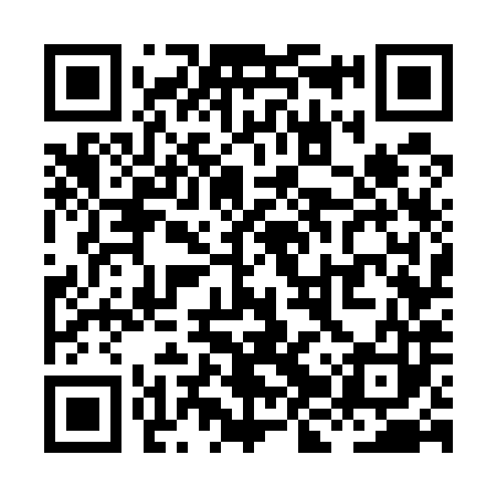 QR code for XJW583