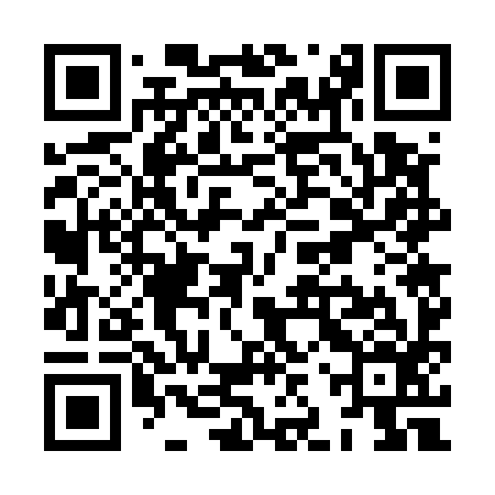 QR code for XJW596