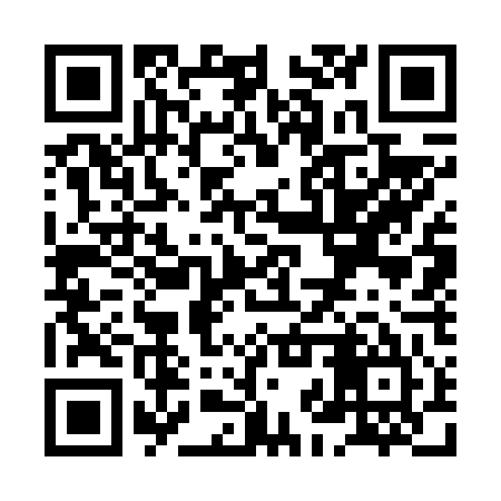 QR code for XJW645