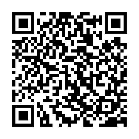 QR code for XJW648
