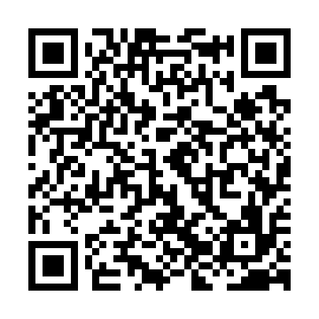 QR code for XJW716