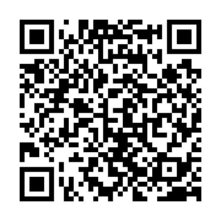 QR code for XJW739