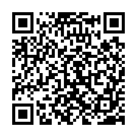 QR code for XJW752