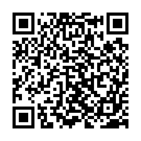 QR code for XJW757