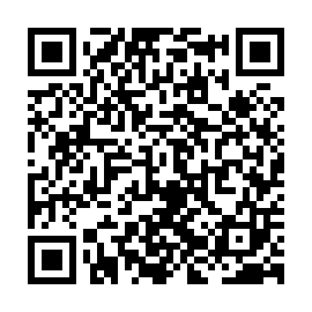 QR code for XJW803