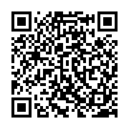 QR code for XJW823