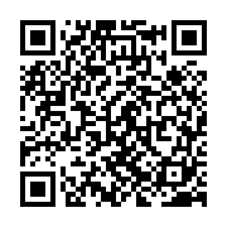 QR code for XJW861
