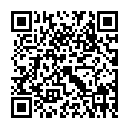 QR code for XJW889