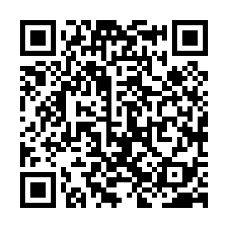 QR code for XJX039