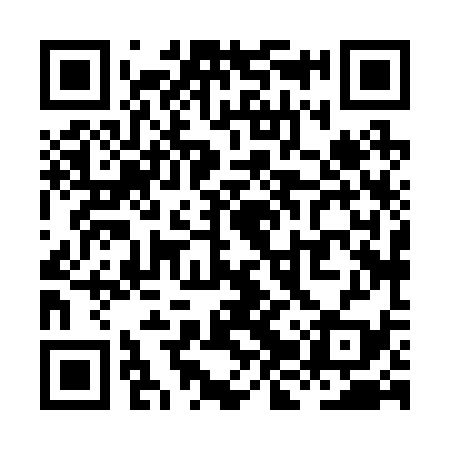 QR code for XJX239