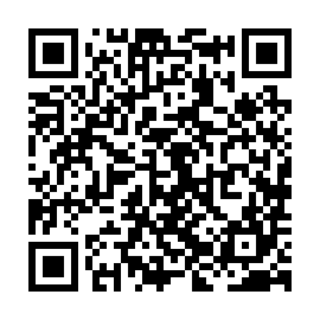 QR code for XJX284