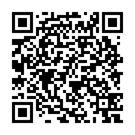 QR code for XJX339