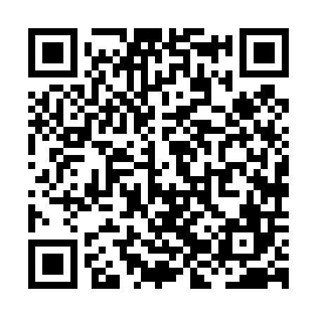 QR code for XJX406