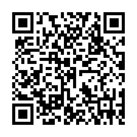 QR code for XJX432