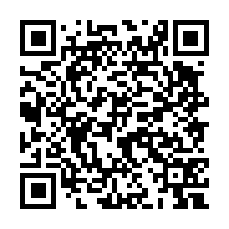 QR code for XJX474