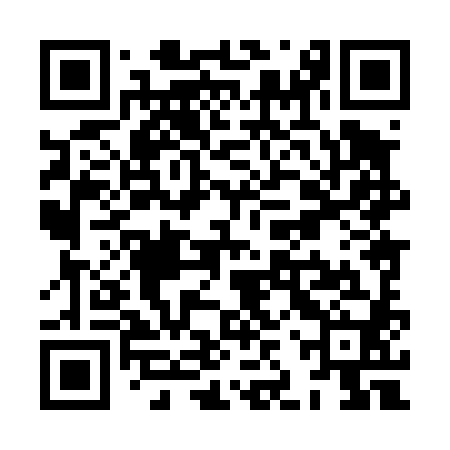 QR code for XJX480