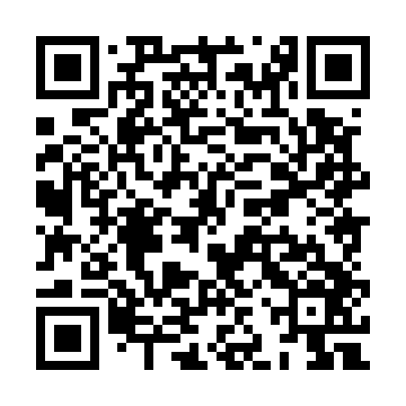 QR code for XJX546