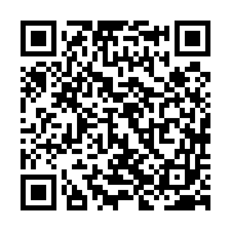 QR code for XJX553