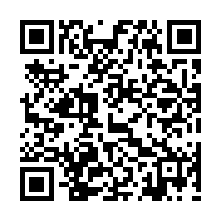 QR code for XJX562